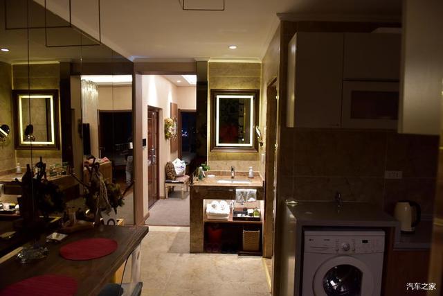 北京河豚先生卓展餐饮工程