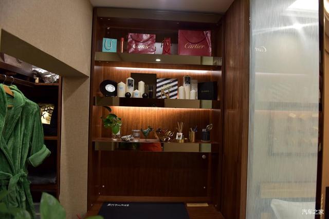 北京河豚先生卓展餐饮工程