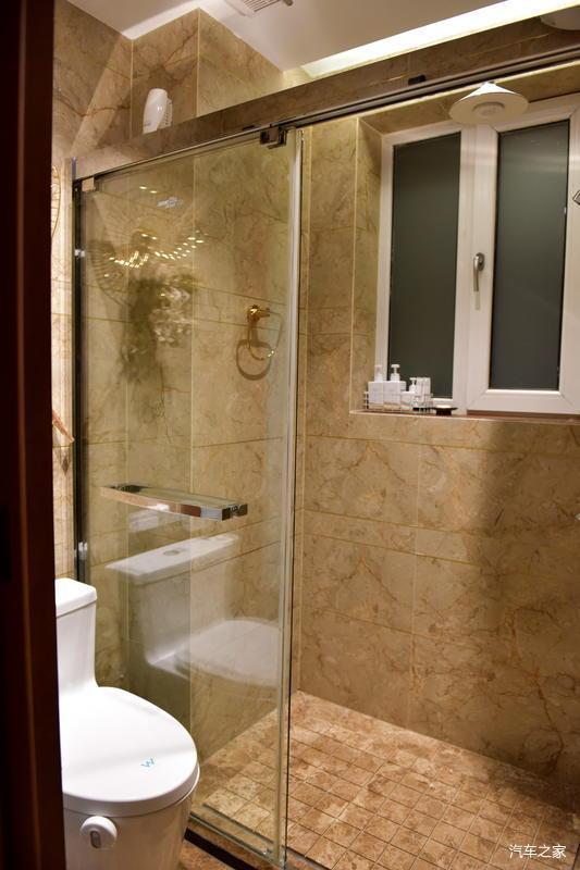 北京河豚先生卓展餐饮工程