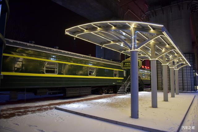 北京河豚先生卓展餐饮工程