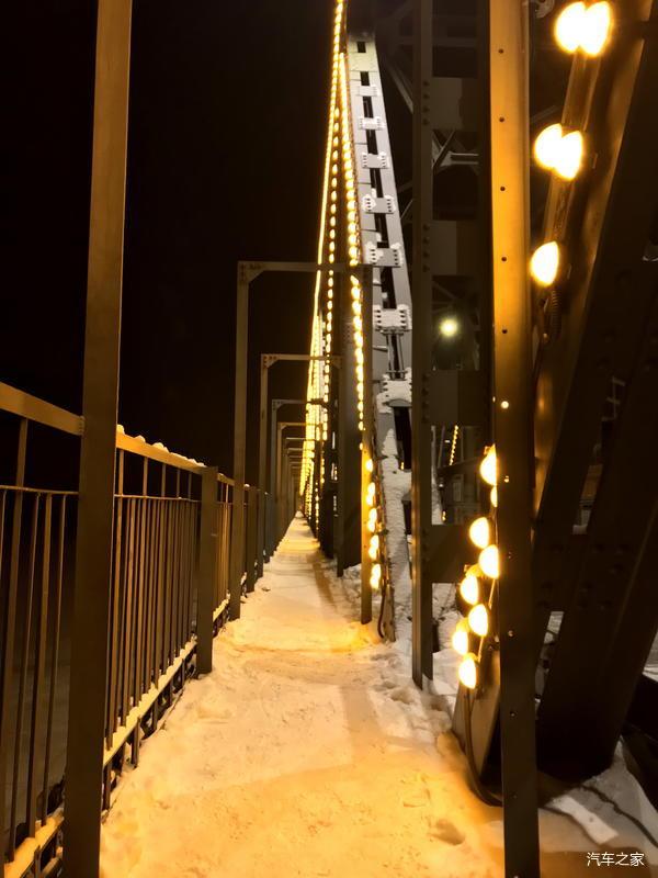 北京河豚先生卓展餐饮工程