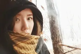 熊猫TV口罩卡 岛屿争夺战！开局一把斧头一个妹子 主播变形记