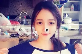 男人们都是怎么对待前女友的，你属于其中哪类人