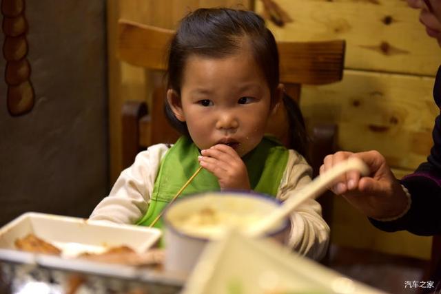 北京河豚先生卓展餐饮工程