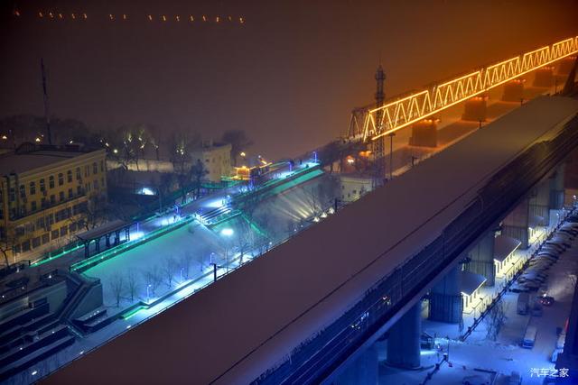 北京河豚先生卓展餐饮工程