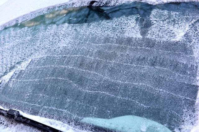 北京河豚先生卓展餐饮工程