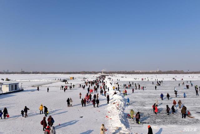 北京河豚先生卓展餐饮工程