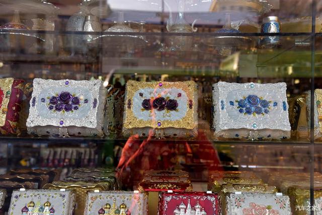 北京河豚先生卓展餐饮工程