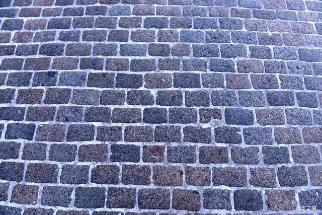 北京河豚先生卓展餐饮工程