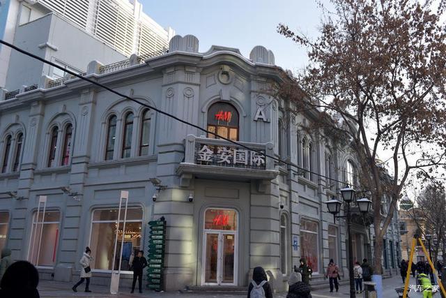 北京河豚先生卓展餐饮工程
