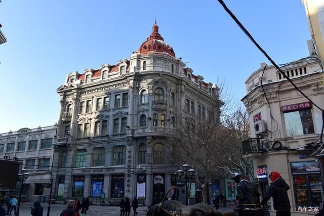 北京河豚先生卓展餐饮工程