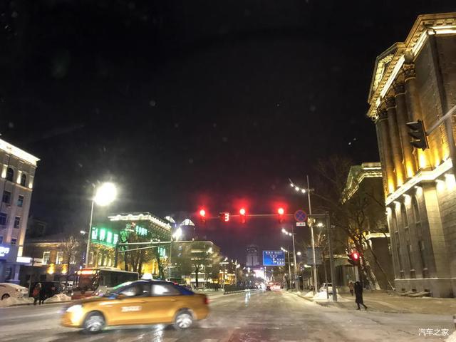 北京河豚先生卓展餐饮工程