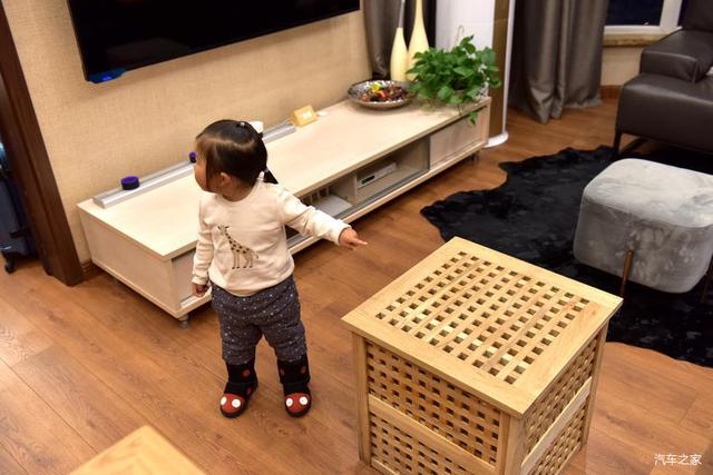 北京河豚先生卓展餐饮工程