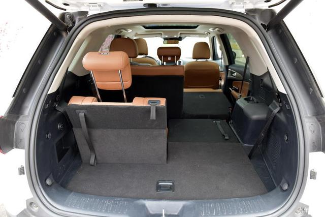 北京河豚先生卓展餐饮工程