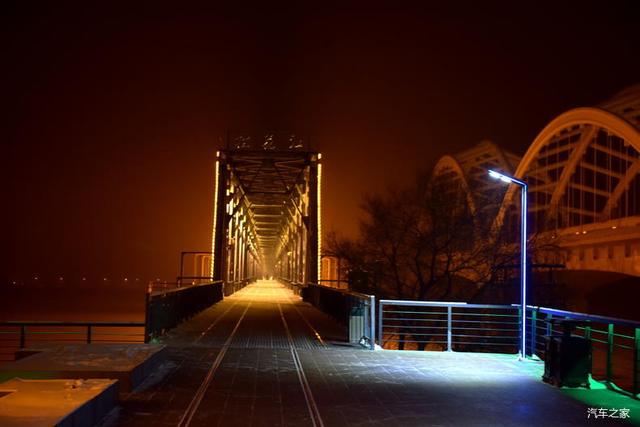 北京河豚先生卓展餐饮工程