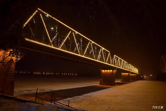 北京河豚先生卓展餐饮工程