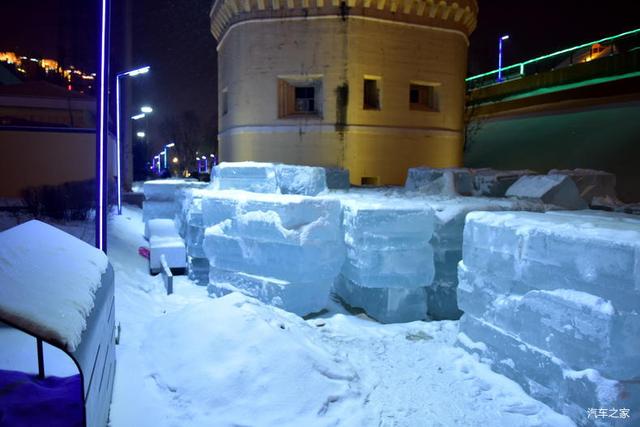 北京河豚先生卓展餐饮工程
