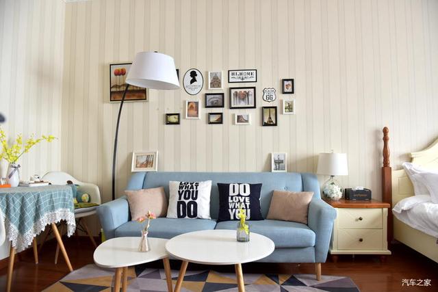 北京河豚先生卓展餐饮工程