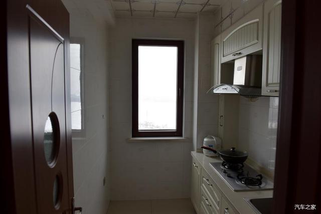 北京河豚先生卓展餐饮工程