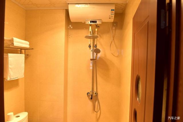 北京河豚先生卓展餐饮工程