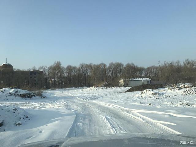 北京河豚先生卓展餐饮工程