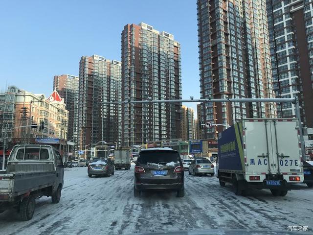 北京河豚先生卓展餐饮工程