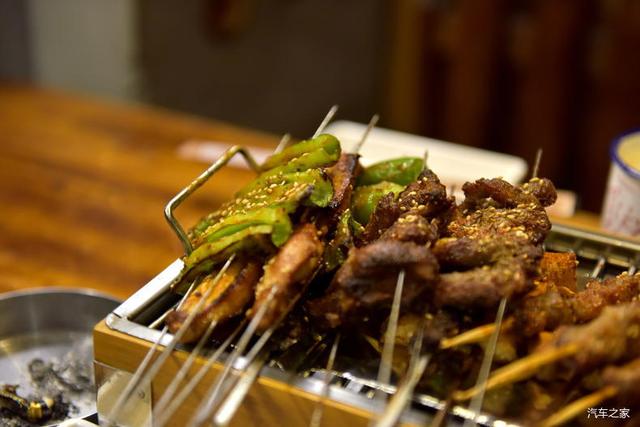 北京河豚先生卓展餐饮工程