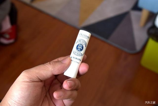 北京河豚先生卓展餐饮工程