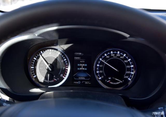 北京河豚先生卓展餐饮工程