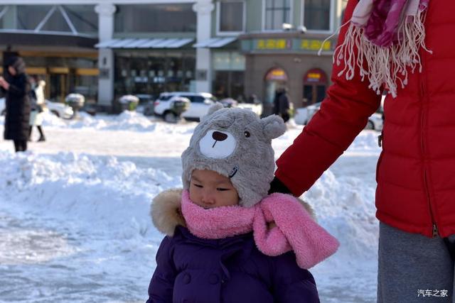 北京河豚先生卓展餐饮工程