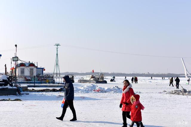 北京河豚先生卓展餐饮工程