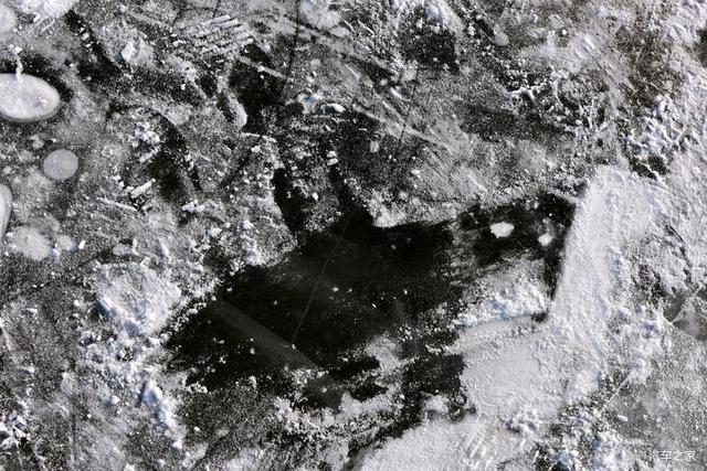 北京河豚先生卓展餐饮工程