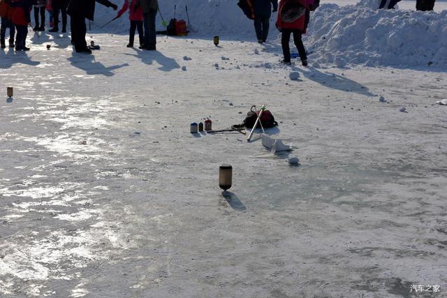 北京河豚先生卓展餐饮工程