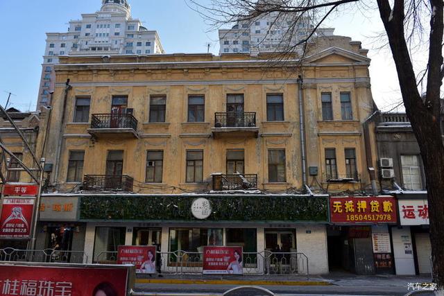 北京河豚先生卓展餐饮工程