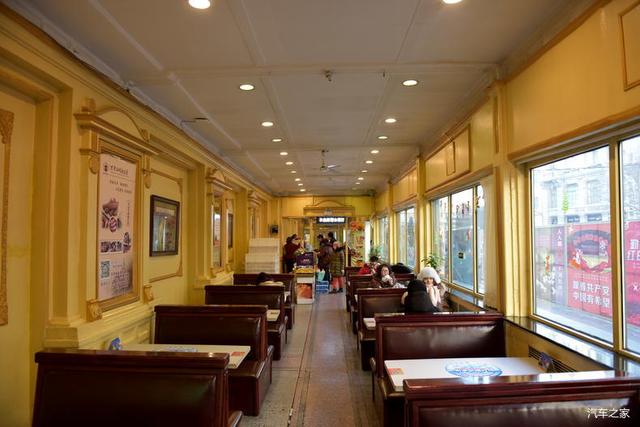 北京河豚先生卓展餐饮工程