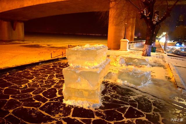 北京河豚先生卓展餐饮工程