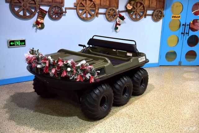 北京河豚先生卓展餐饮工程