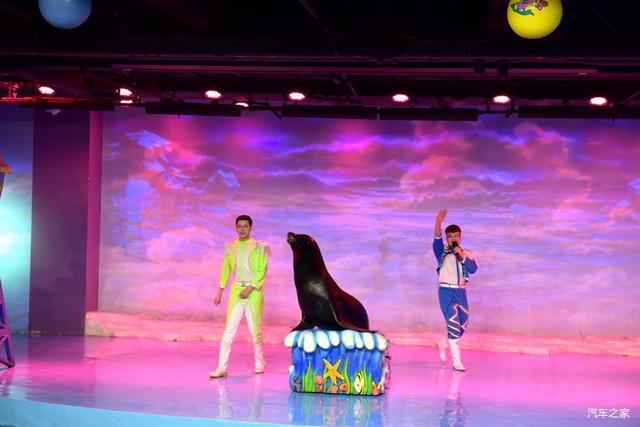 北京河豚先生卓展餐饮工程