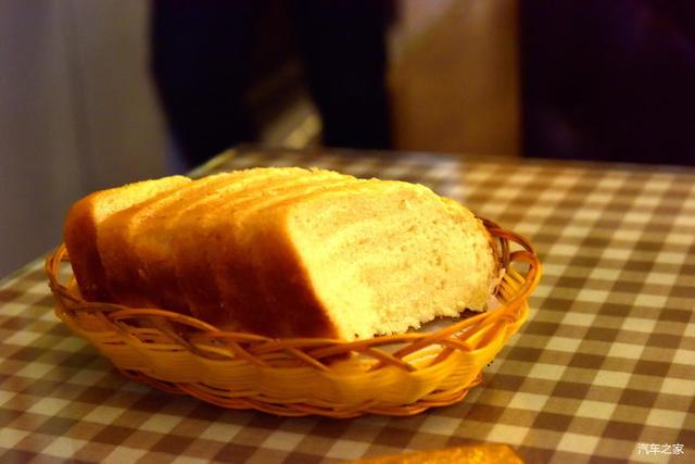 北京河豚先生卓展餐饮工程