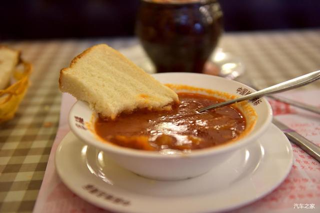 北京河豚先生卓展餐饮工程