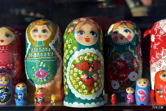 北京河豚先生卓展餐饮工程