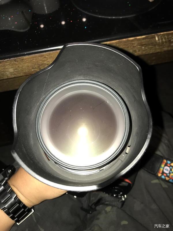 北京河豚先生卓展餐饮工程