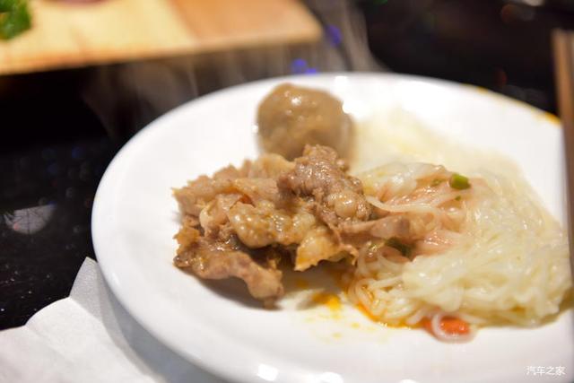 北京河豚先生卓展餐饮工程