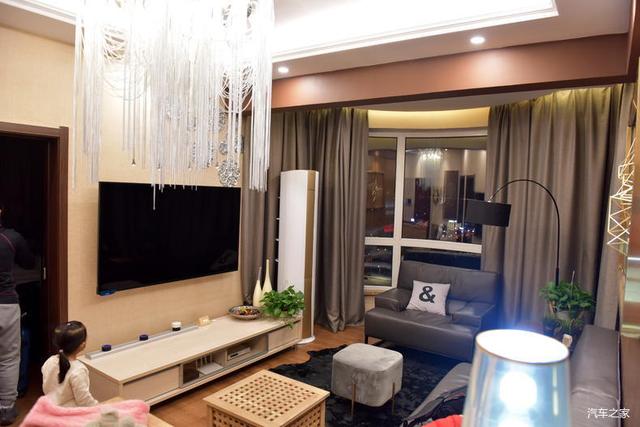 北京河豚先生卓展餐饮工程