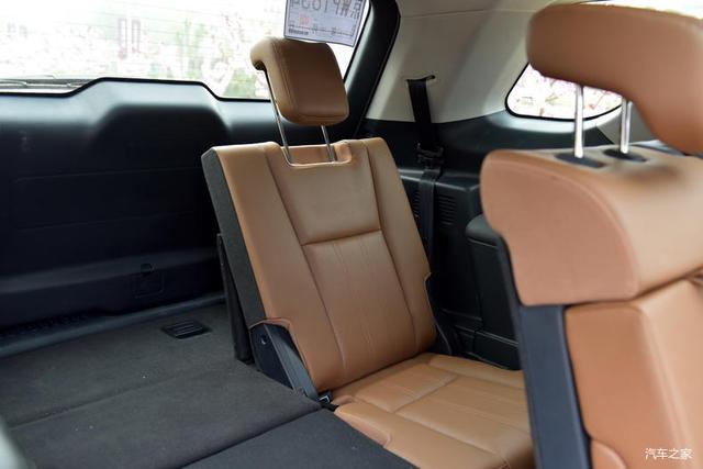 北京河豚先生卓展餐饮工程