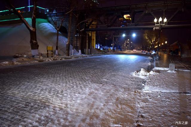 北京河豚先生卓展餐饮工程