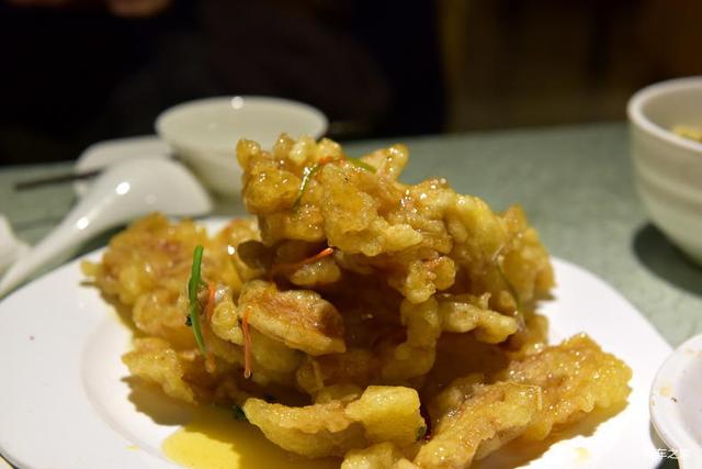 北京河豚先生卓展餐饮工程