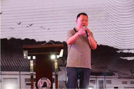 九龙营养课堂：白茶怎么选？富含高氨基酸？安吉和福鼎白茶区别？