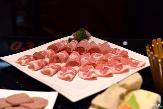 北京河豚先生卓展餐饮工程