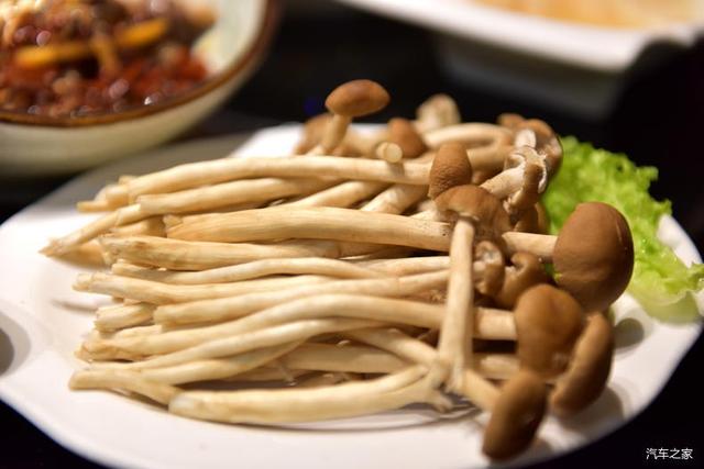 北京河豚先生卓展餐饮工程